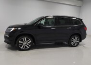 2018 Honda Pilot in Columbus, OH 43228 - 18145729 2