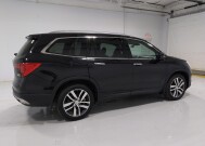 2018 Honda Pilot in Columbus, OH 43228 - 18145729 10
