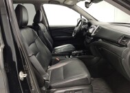 2018 Honda Pilot in Columbus, OH 43228 - 18145729 21