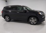 2018 Honda Pilot in Columbus, OH 43228 - 18145729 11