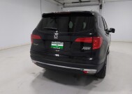 2018 Honda Pilot in Columbus, OH 43228 - 18145729 7