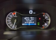2018 Honda Pilot in Columbus, OH 43228 - 18145729 23