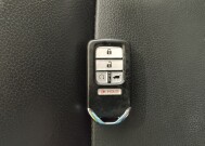 2018 Honda Pilot in Columbus, OH 43228 - 18145729 32
