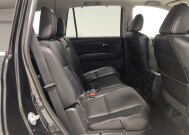 2018 Honda Pilot in Columbus, OH 43228 - 18145729 19