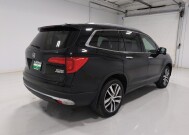 2018 Honda Pilot in Columbus, OH 43228 - 18145729 9