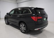 2018 Honda Pilot in Columbus, OH 43228 - 18145729 5