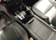 2018 Honda Pilot in Columbus, OH 43228 - 18145729 26