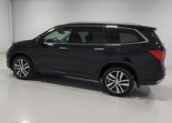 2018 Honda Pilot in Columbus, OH 43228 - 18145729 3