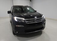 2018 Honda Pilot in Columbus, OH 43228 - 18145729 14