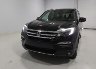 2018 Honda Pilot in Columbus, OH 43228 - 18145729 15