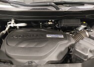 2018 Honda Pilot in Columbus, OH 43228 - 18145729 30