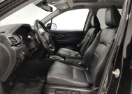 2018 Honda Pilot in Columbus, OH 43228 - 18145729 17