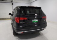 2018 Honda Pilot in Columbus, OH 43228 - 18145729 6