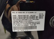 2018 Honda Pilot in Columbus, OH 43228 - 18145729 33