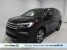 2018 Honda Pilot in Columbus, OH 43228 - 18145729