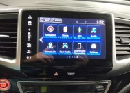 2018 Honda Pilot in Columbus, OH 43228 - 18145729 25