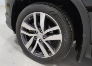 2018 Honda Pilot in Columbus, OH 43228 - 18145729 31