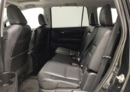 2018 Honda Pilot in Columbus, OH 43228 - 18145729 18