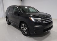 2018 Honda Pilot in Columbus, OH 43228 - 18145729 13