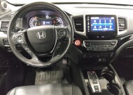 2018 Honda Pilot in Columbus, OH 43228 - 18145729 22