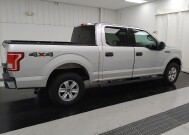 2015 Ford F150 in St. Louis, MO 63136 - 18145730 10