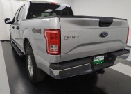 2015 Ford F150 in St. Louis, MO 63136 - 18145730 5