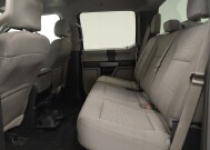 2015 Ford F150 in St. Louis, MO 63136 - 18145730 18
