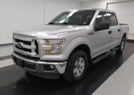 2015 Ford F150 in St. Louis, MO 63136 - 18145730 2