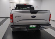2015 Ford F150 in St. Louis, MO 63136 - 18145730 6