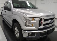 2015 Ford F150 in St. Louis, MO 63136 - 18145730 14