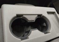 2015 Ford F150 in St. Louis, MO 63136 - 18145730 26