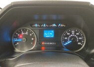 2015 Ford F150 in St. Louis, MO 63136 - 18145730 23