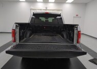 2015 Ford F150 in St. Louis, MO 63136 - 18145730 29