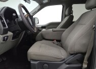 2015 Ford F150 in St. Louis, MO 63136 - 18145730 17
