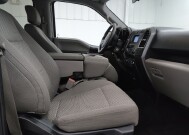 2015 Ford F150 in St. Louis, MO 63136 - 18145730 21