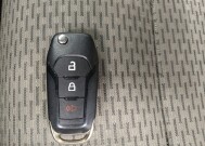 2015 Ford F150 in St. Louis, MO 63136 - 18145730 32