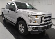 2015 Ford F150 in St. Louis, MO 63136 - 18145730 13