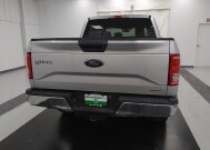 2015 Ford F150 in St. Louis, MO 63136 - 18145730 7