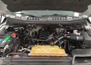 2015 Ford F150 in St. Louis, MO 63136 - 18145730 30