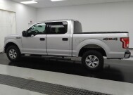 2015 Ford F150 in St. Louis, MO 63136 - 18145730 3