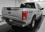 2015 Ford F150 in St. Louis, MO 63136 - 18145730 9