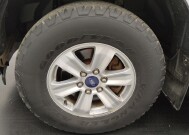 2015 Ford F150 in St. Louis, MO 63136 - 18145730 31