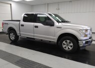 2015 Ford F150 in St. Louis, MO 63136 - 18145730 11
