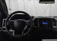 2015 Ford F150 in St. Louis, MO 63136 - 18145730 22