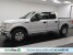 2015 Ford F150 in St. Louis, MO 63136 - 18145730