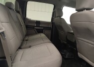 2015 Ford F150 in St. Louis, MO 63136 - 18145730 19