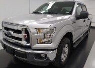 2015 Ford F150 in St. Louis, MO 63136 - 18145730 15