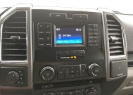 2015 Ford F150 in St. Louis, MO 63136 - 18145730 25