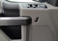 2015 Ford F150 in St. Louis, MO 63136 - 18145730 27