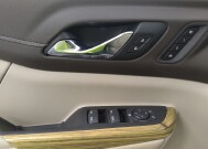2019 GMC Acadia in St. Louis, MO 63136 - 18145731 27
